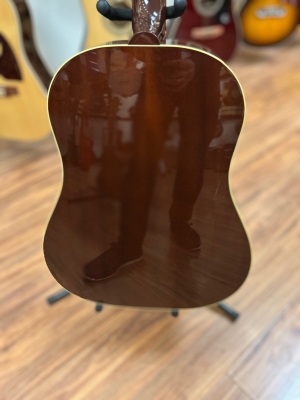 Gibson - ACO455VSNHLH 2