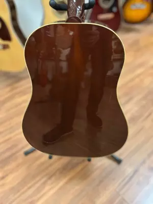 Gibson - ACO455VSNHLH 2