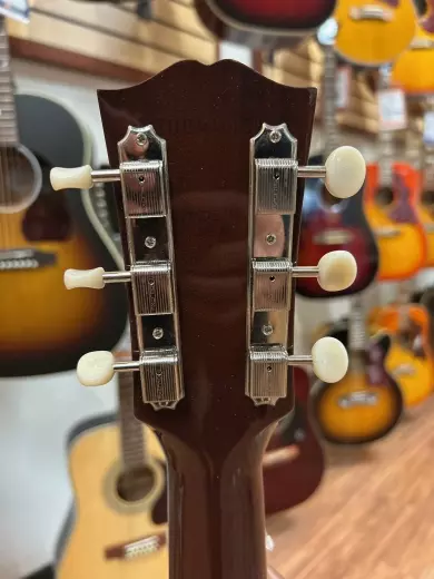 Gibson - ACO455VSNHLH 2