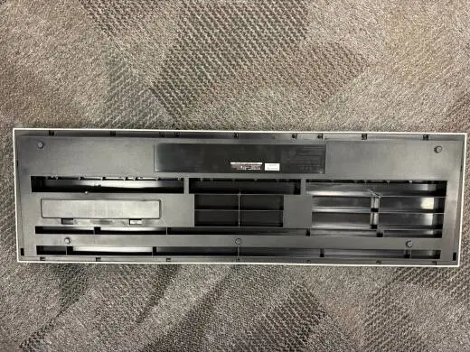 Roland - GOKEYS 5 - white 2