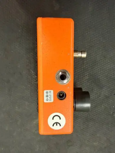 MXR - Phase 100 2