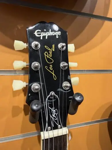 Epiphone - EILPSLASHABNH 2