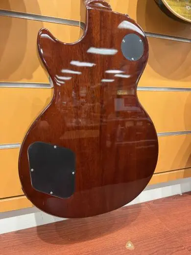 Epiphone - EILPSLASHABNH 2