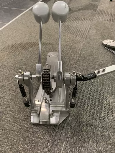 Tama - HP310LW 2