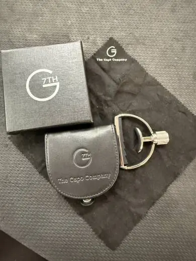 G7th - G7-HERITAGE-12