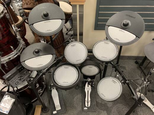 Store Special Product - Roland - VQD106