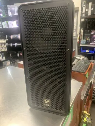 Yorkville Sound - EXM70