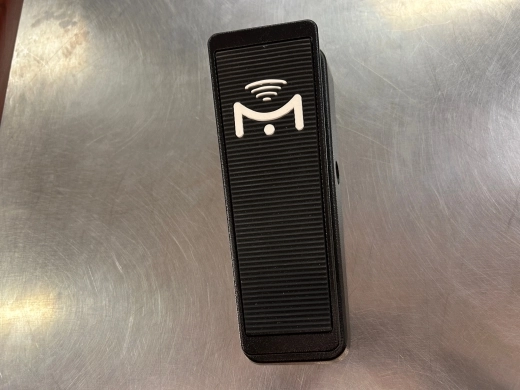 Mission Engineering - EP-25K-BK