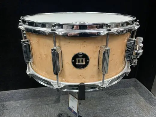 WFLIII Drums - S17286514BEM