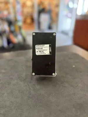 EarthQuaker Devices - EQDAFTEV3USA 2