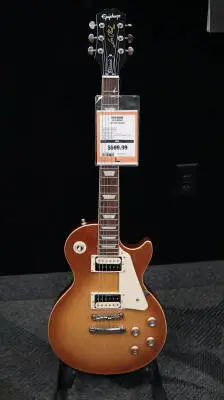 Epiphone - EILOHBNH