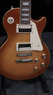 Epiphone - EILOHBNH 2
