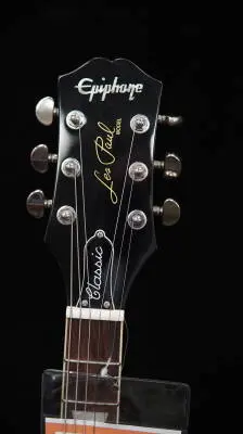 Epiphone - EILOHBNH 2