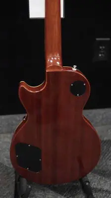 Epiphone - EILOHBNH 2