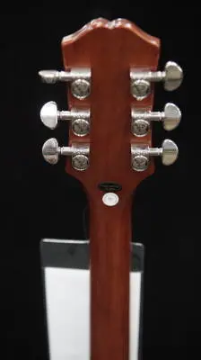 Epiphone - EILOHBNH 2