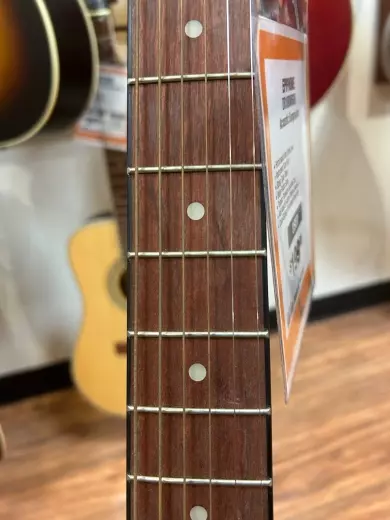 Store Special Product - Epiphone - DR100WRGH