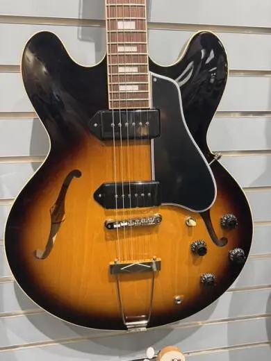 Gibson - ES3000TONH 2
