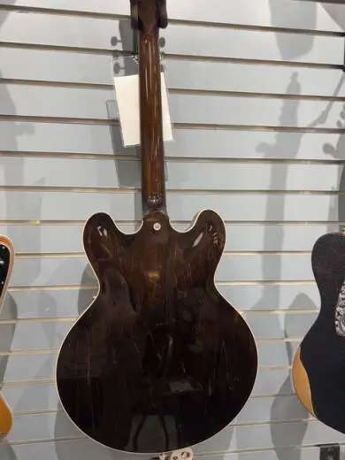 Gibson - ES3000TONH 2