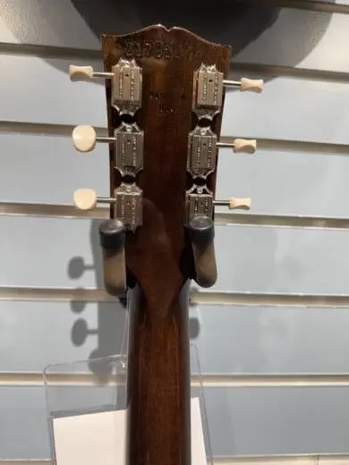 Gibson - ES3000TONH 2