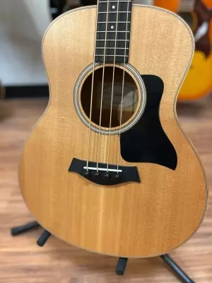 Taylor Guitars - GS MINI-E MB 2