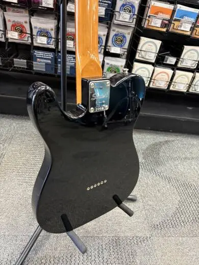 Squier - Telecaster Custom 2