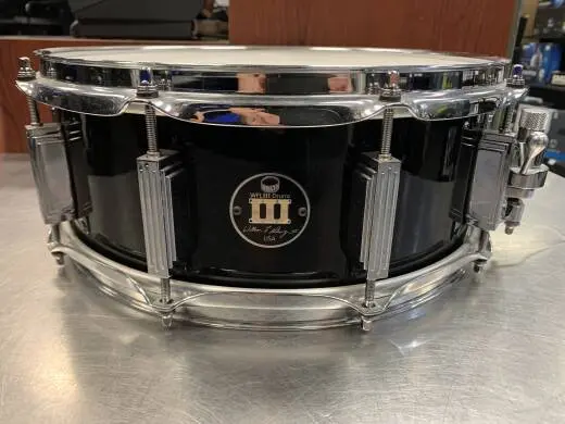 WFLIII Drums - SG17285514