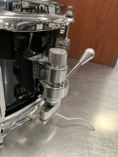 WFLIII Drums - SG17285514 2