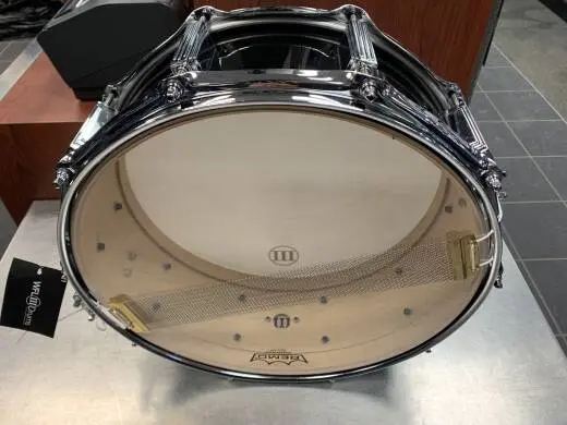 WFLIII Drums - SG17285514 2