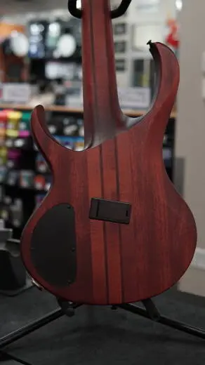 Ibanez - BTB705LMNNF 2