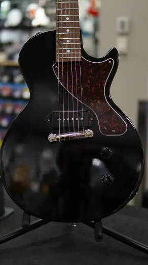 Store Special Product - Gibson - Les Paul Junior