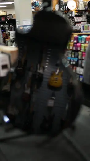 Store Special Product - Gibson - Les Paul Junior