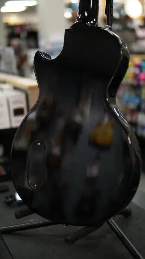 Gibson - Les Paul Junior 2