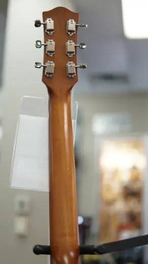 Godin Guitars - 5th Avenue Kingpin 2