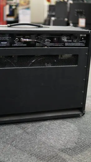 Blackstar Series One 45 Combo 2