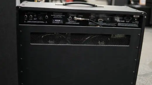 Blackstar Series One 45 Combo 2