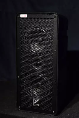 Yorkville Sound - EXM70