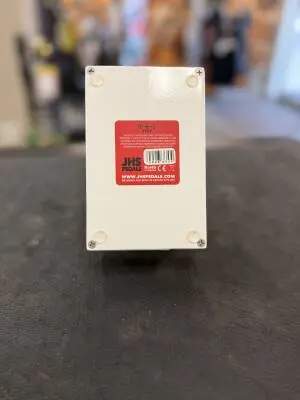 JHS Pedals - COLOUR BOX V2 2