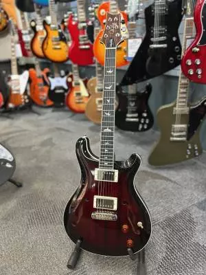 PRS Guitars - 105534::FR: