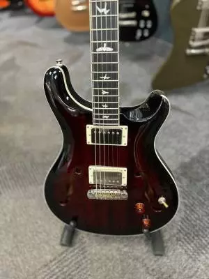 PRS Guitars - 105534::FR: 2