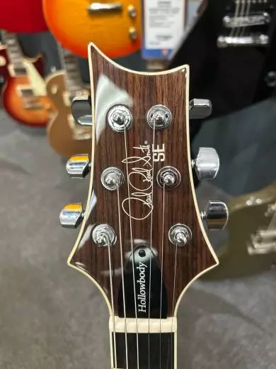 PRS Guitars - 105534::FR: 2