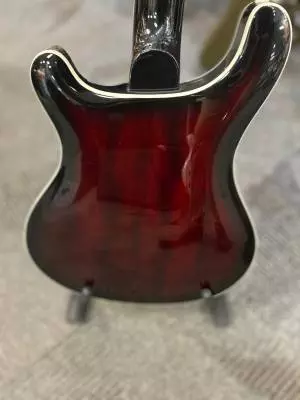 PRS Guitars - 105534::FR: 2