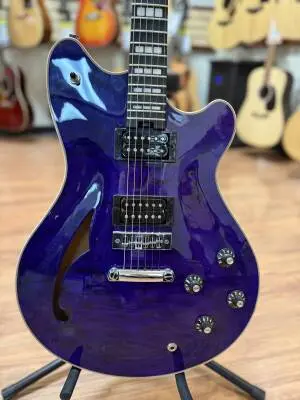 EVH - 510-7726-892 2