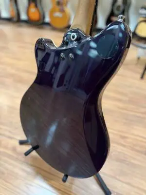 EVH - 510-7726-892 2