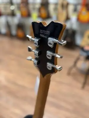 EVH - 510-7726-892 2