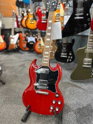 Store Special Product - Gibson - SGS00HCCH