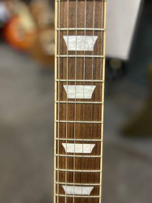 Store Special Product - Gibson - SGS00HCCH