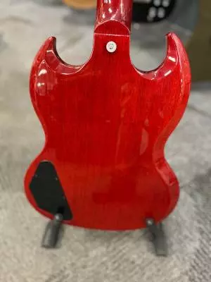 Gibson - SGS00HCCH 2