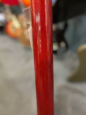 Gibson - SGS00HCCH 2