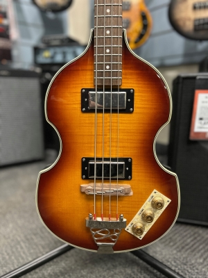 Epiphone - EBVIVSCH 2