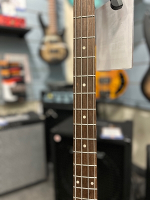 Epiphone - EBVIVSCH 3